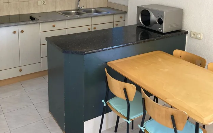 Piso en Calle de Pavia, 67, Sants - Badal - Foto 7