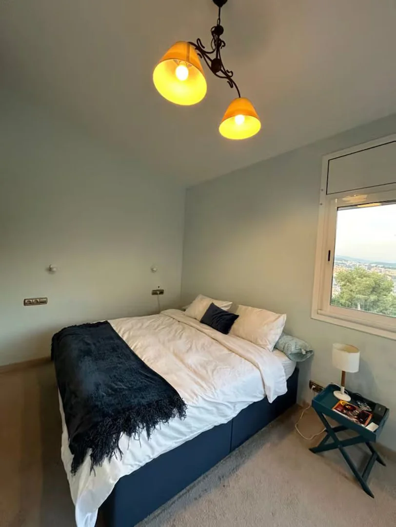 Casa independiente en Montmar - Foto 14