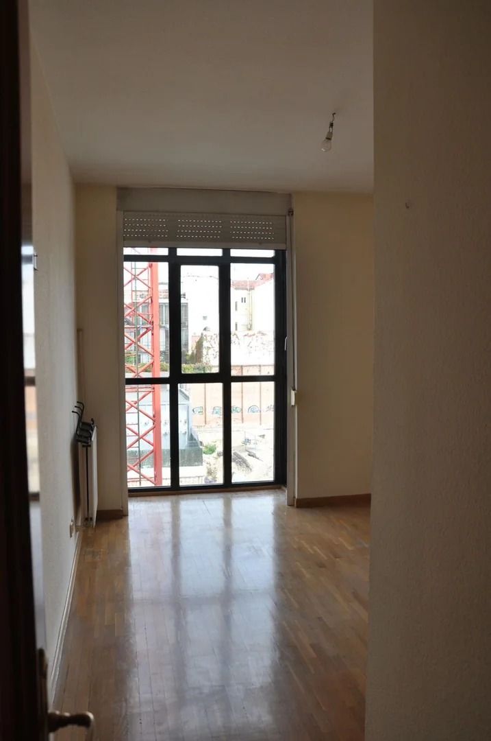 Piso en Calle de Moreno Nieto, 5, Imperial - Foto 8