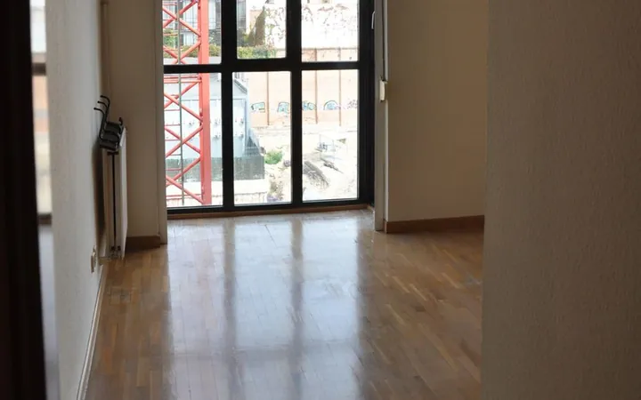 Piso en Calle de Moreno Nieto, 5, Imperial - Foto 8