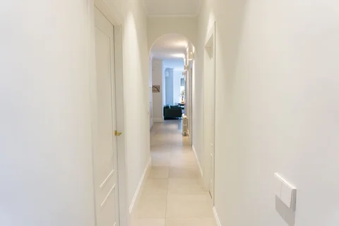 Piso en calle de Sueca, 63 - Foto 27