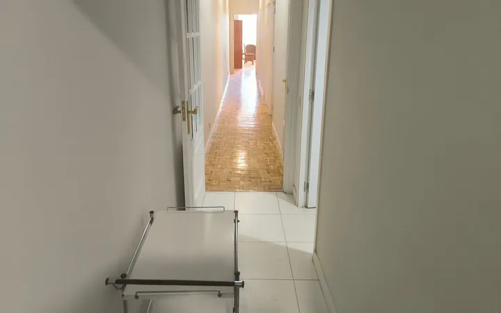 Piso en Calle Islas Filipinas, 32, Vallehermoso - Foto 30
