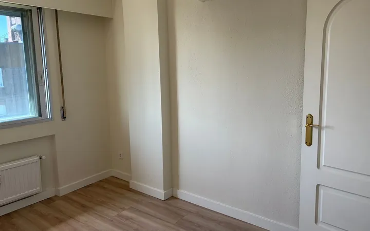 Piso en Avenida de Burgos, 24, Virgen del Cortijo - Manoteras - Foto 15