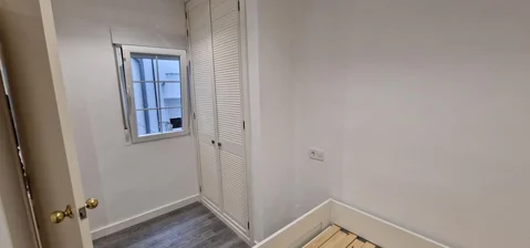 Piso en calle de Fernández de los Ríos, 68 - Foto 7