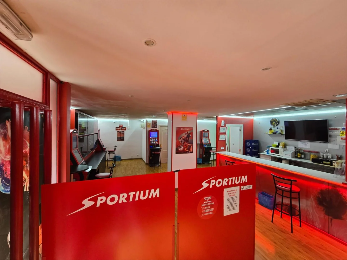 Local comercial en calle Calle Coín 9 - Foto 2