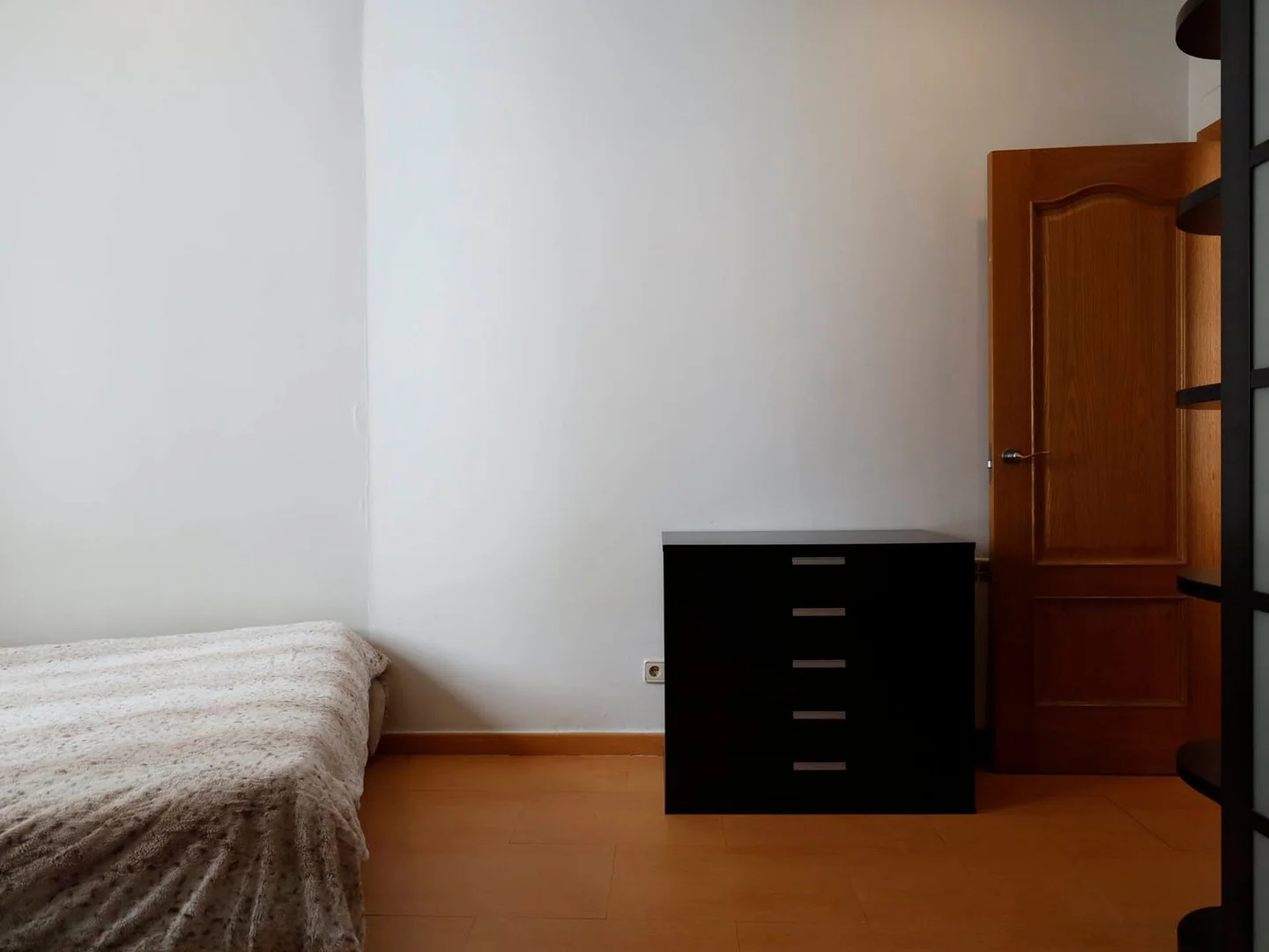 Estudio en Calle Imperial, Sol - Foto 19