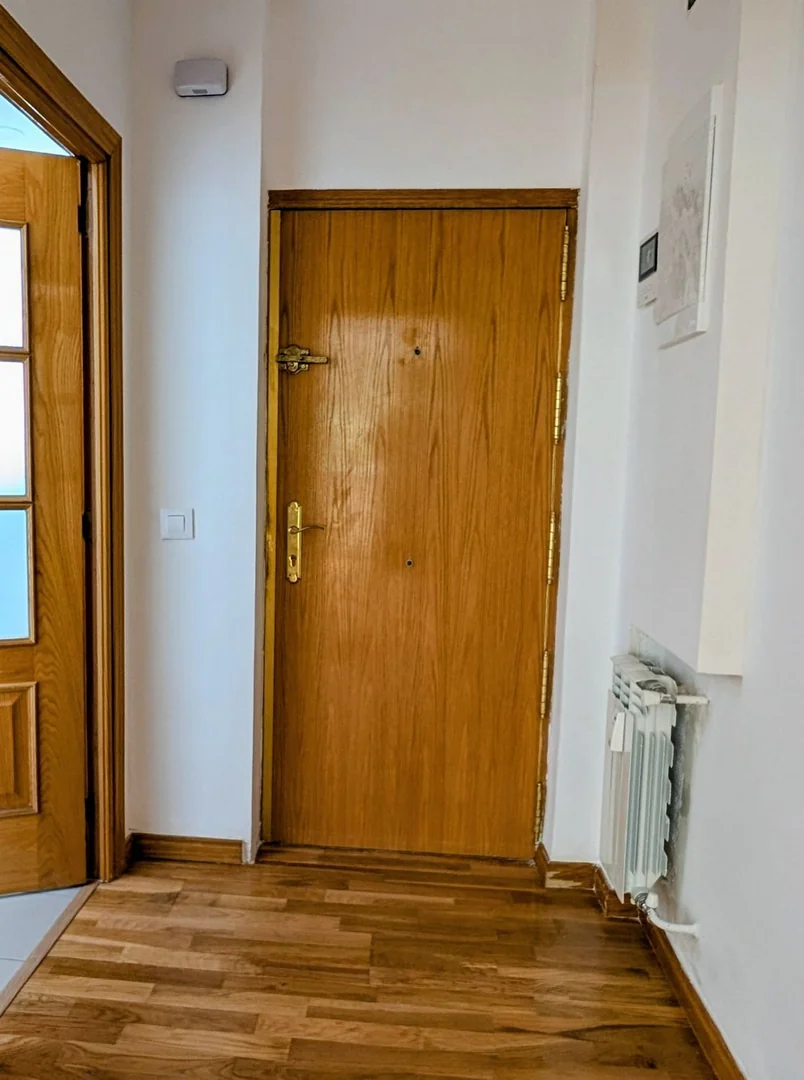 Piso en Calle de Nuria, 64 a, Mirasierra - Foto 8