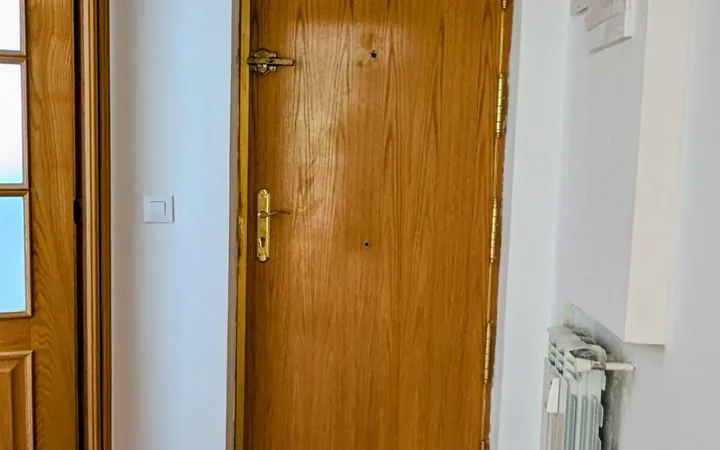 Piso en Calle de Nuria, 64 a, Mirasierra - Foto 8