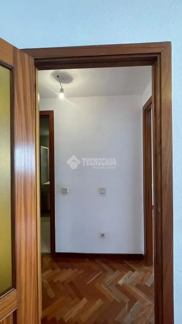 Piso en  P.º de la Esperanza - Foto 4