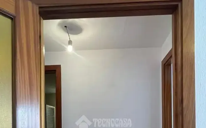 Piso en  P.º de la Esperanza - Foto 4