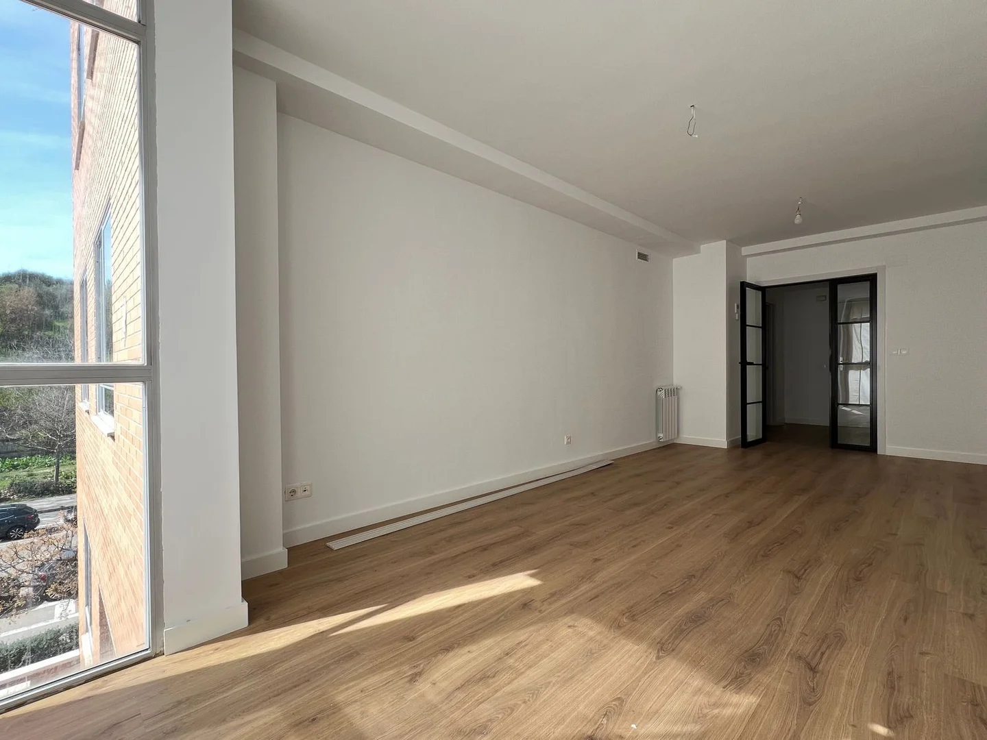 Piso en calle de Estella, 2 - Foto 3