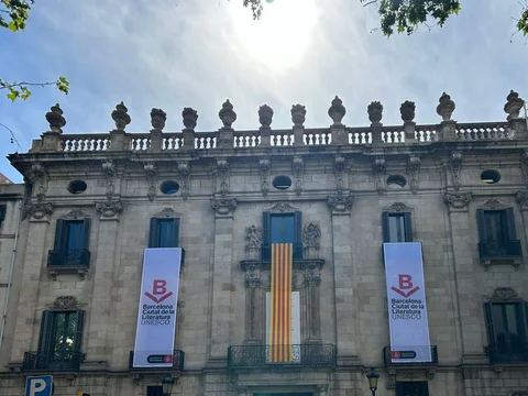 Piso en calle del Pi, 8 - Foto 6