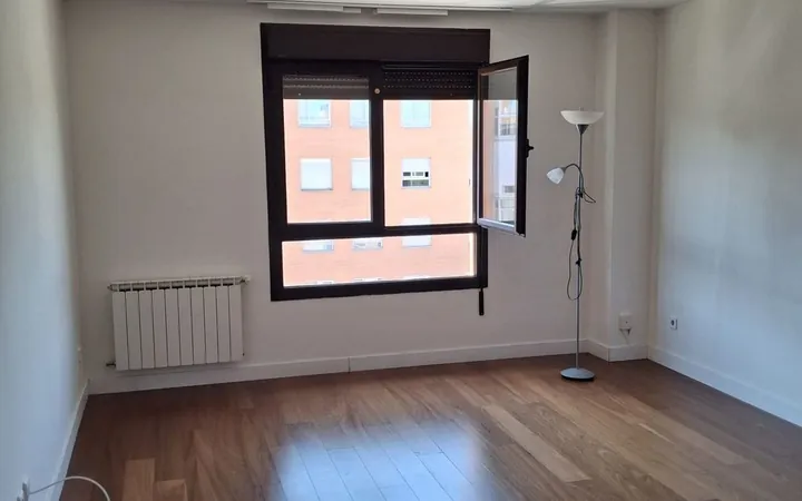 Piso en Calle de Estella, 5, Las Tablas - Foto 1