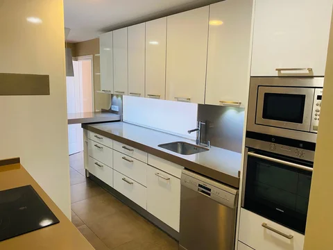 Piso en Barrio El Viso - Foto 8