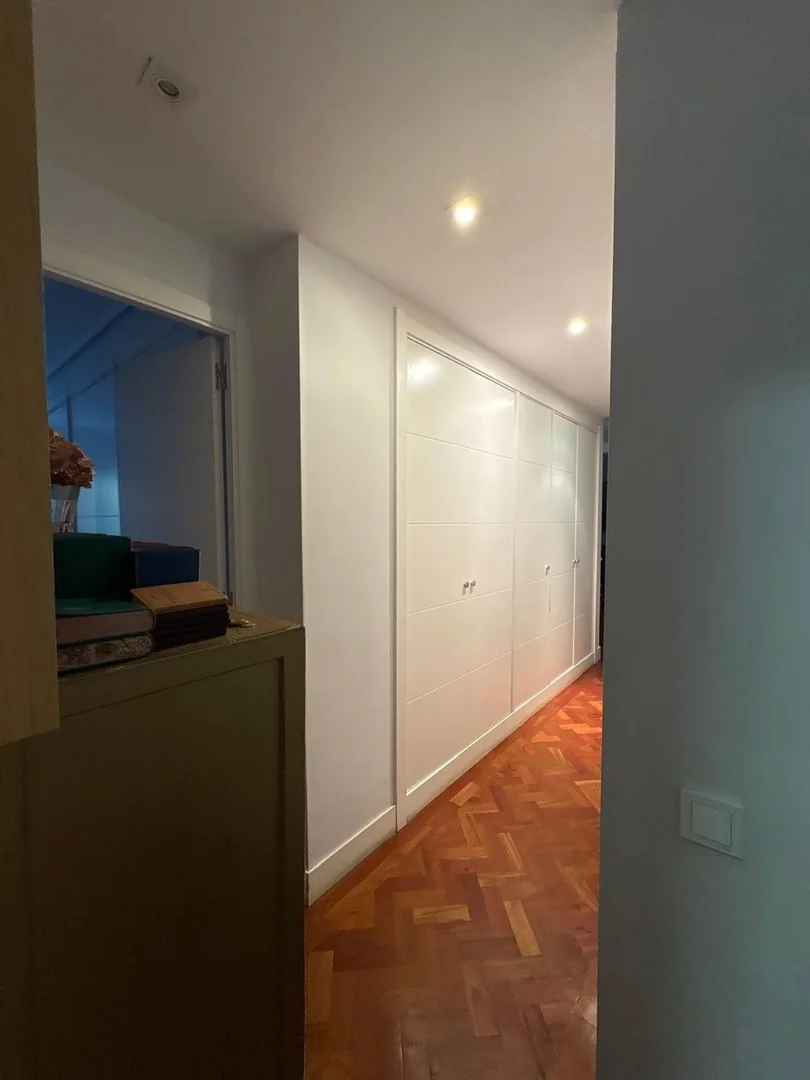 Piso en Calle del Torpedero Tucumán, 2, Nueva España - Foto 15
