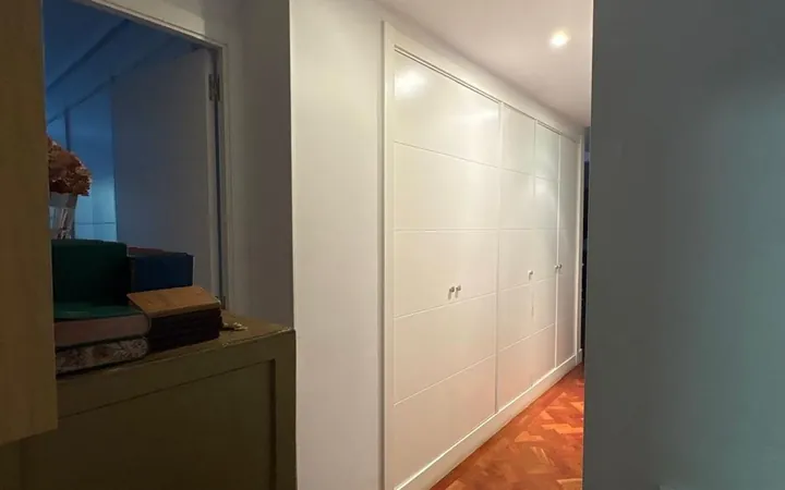 Piso en Calle del Torpedero Tucumán, 2, Nueva España - Foto 15