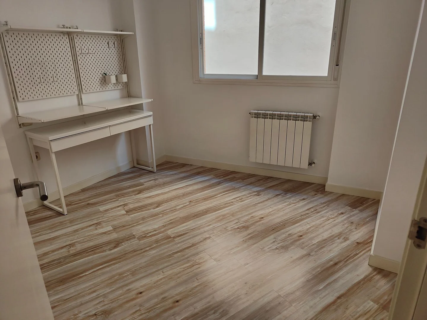 Piso en Barrio Lavapiés-Embajadores - Foto 46