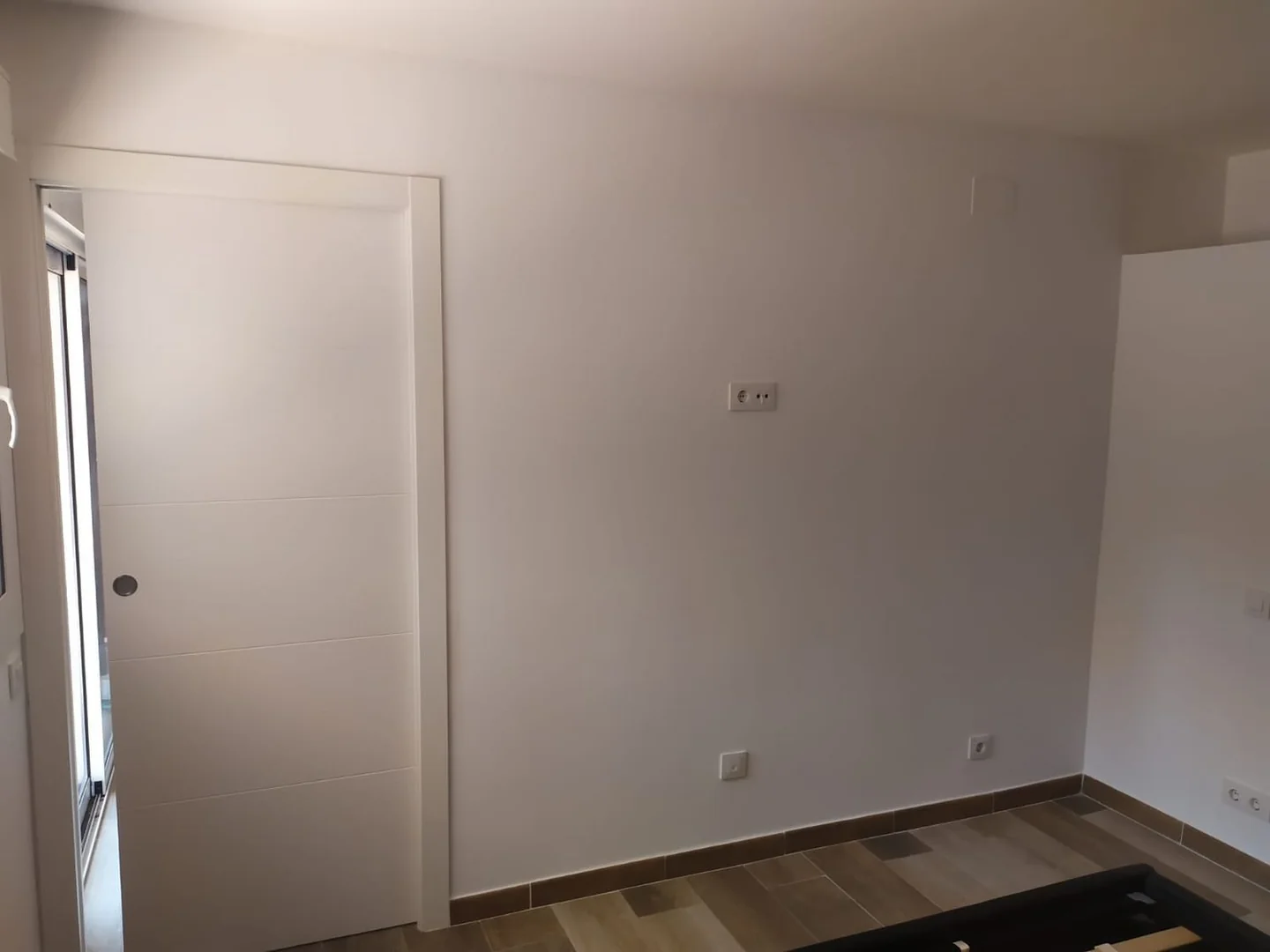 Piso en Calle del Marquès de Foronda, 30, La Font d'En Fargues - Foto 13