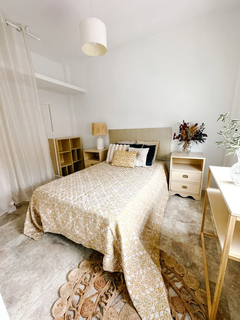 Piso en calle de Villajimena, 75 - Foto 3