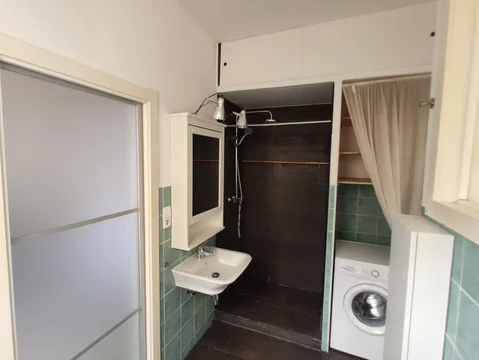 Piso en calle de los Artistas, 47 - Foto 20