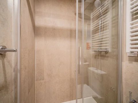 Piso en calle de Abtao - Foto 19