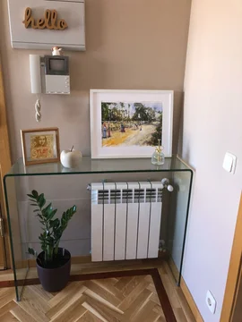 Ático en calle de Portugalete, 10 - Foto 5