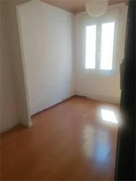 Piso en Guinardo - Foto 5