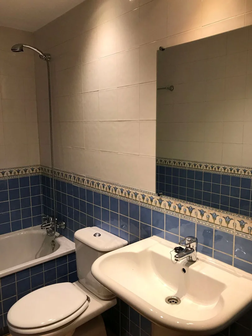 Piso en Calle de Alfonso Gomez, 61, Simancas - Foto 35