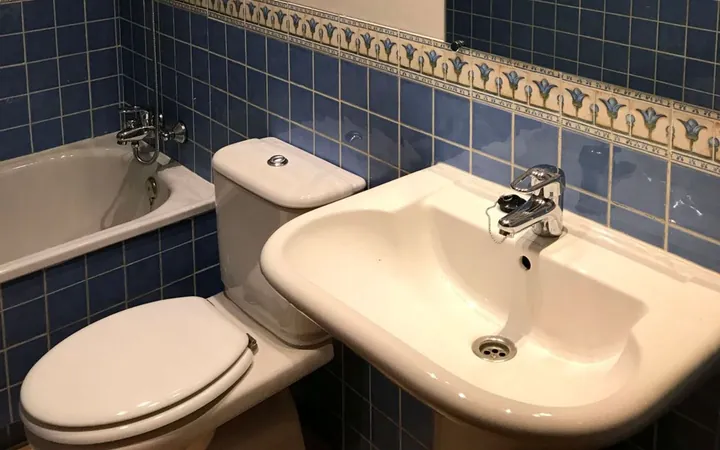 Piso en Calle de Alfonso Gomez, 61, Simancas - Foto 35