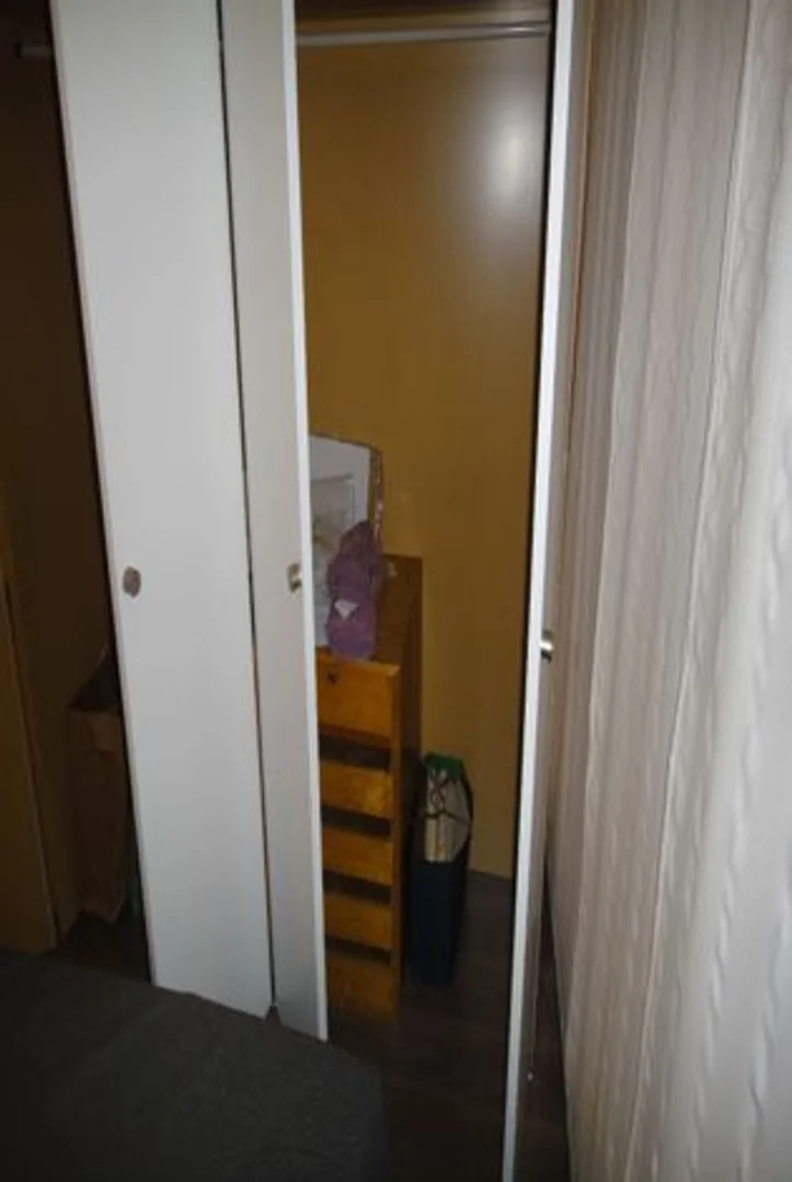 Piso en Sant Gervasi - La Bonanova, Sant Gervasi - La Bonanova - Foto 9