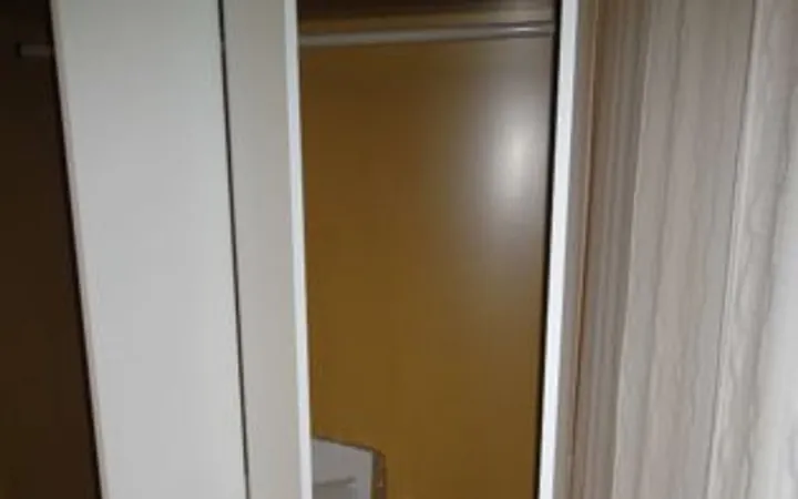 Piso en Sant Gervasi - La Bonanova, Sant Gervasi - La Bonanova - Foto 9
