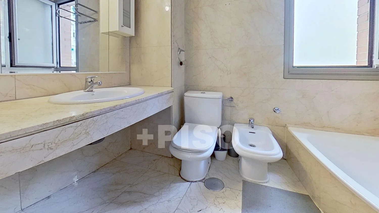 Piso en Fuente del Berro - Foto 20