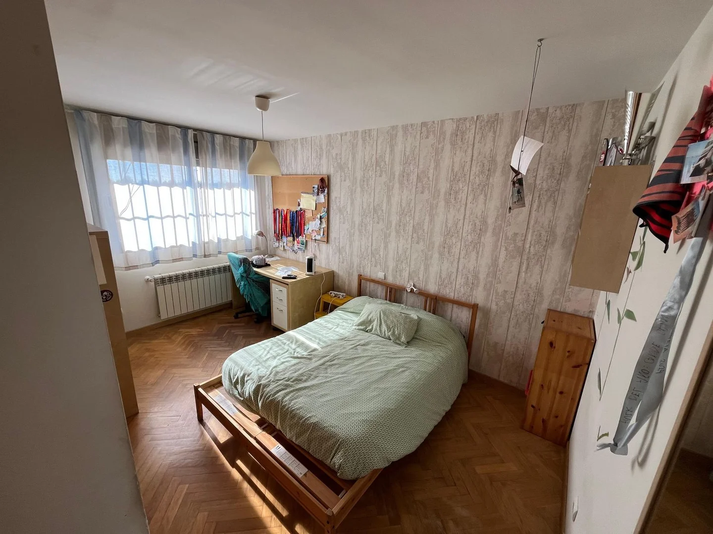 Chalet adosado en Barrio Ensanche de Vallecas - La Gavia - Foto 30