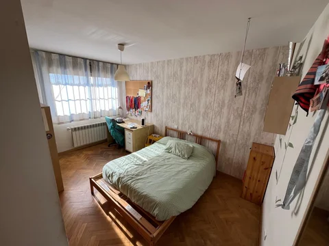 Chalet adosado en Barrio Ensanche de Vallecas - La Gavia - Foto 30