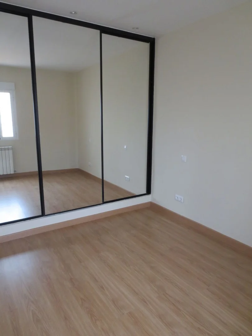 Ático en Barrio Fuente del Berro - Foto 28