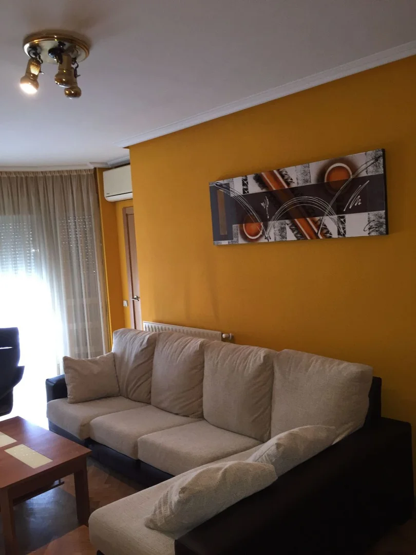 Piso en ronda de toledo, 20 - Foto 19