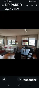 Piso en  Avenida de los Andes 31 - Foto 9