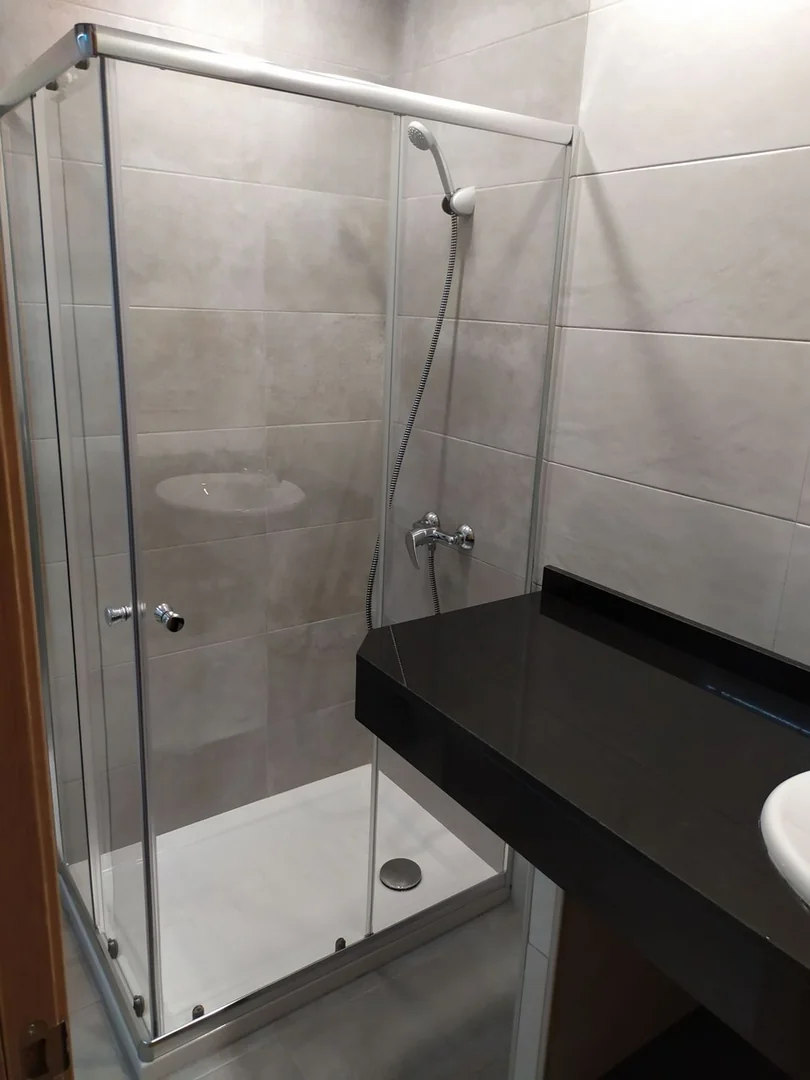 Piso en Calle de la Hacienda de Pavones, 298, Vinateros - Foto 18