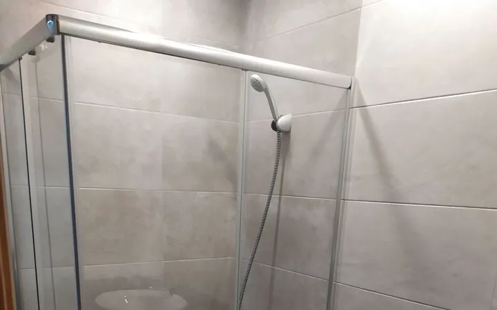 Piso en Calle de la Hacienda de Pavones, 298, Vinateros - Foto 18