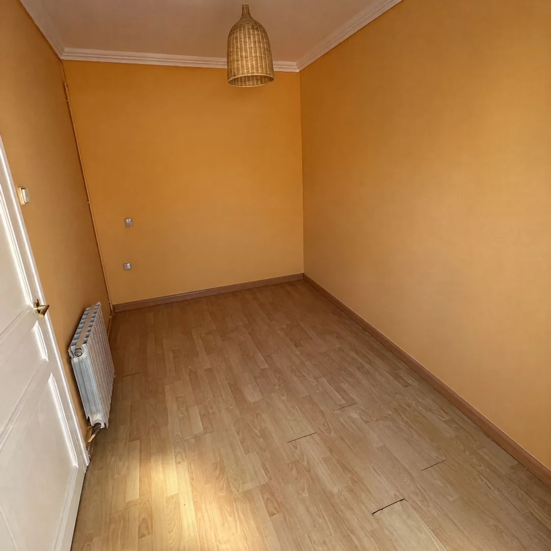 Piso en Calle de Carreras i Candi, 7, Sants - Badal - Foto 8