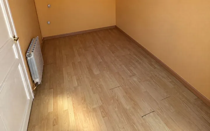 Piso en Calle de Carreras i Candi, 7, Sants - Badal - Foto 8