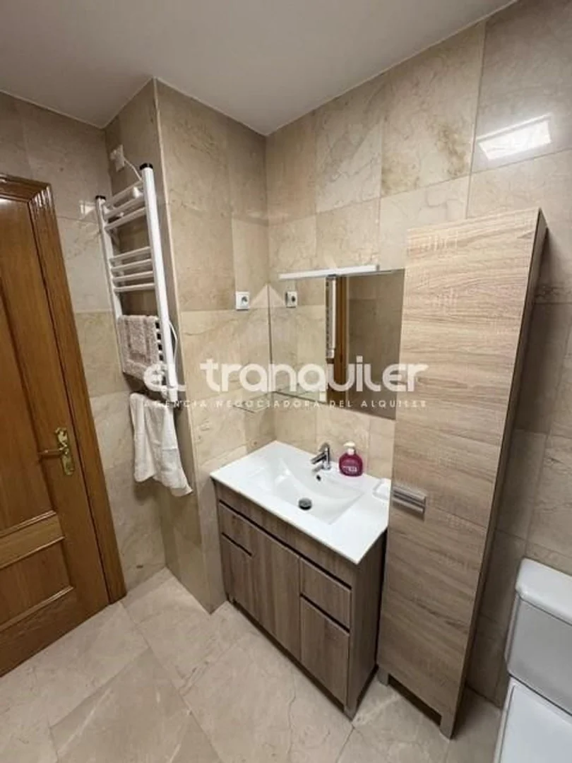 Piso en Calle de Peironcely, 48, Entrevías - Foto 20