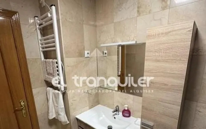 Piso en Calle de Peironcely, 48, Entrevías - Foto 20