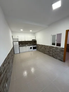 Piso en avenida de los Fueros, 20 - Foto 8