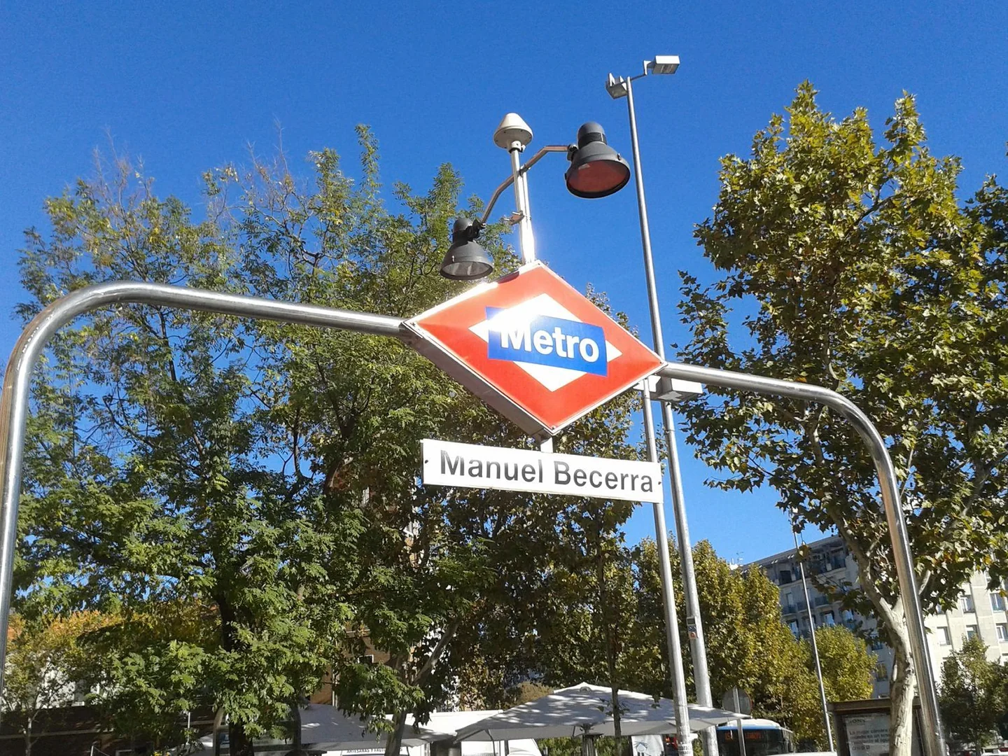 Ático en Calle de Alejandro González, Fuente del Berro - Foto 37