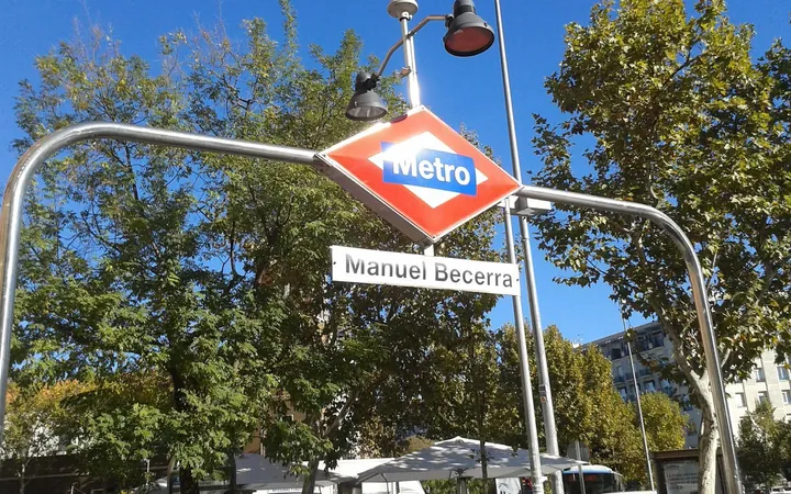 Ático en Calle de Alejandro González, Fuente del Berro - Foto 37