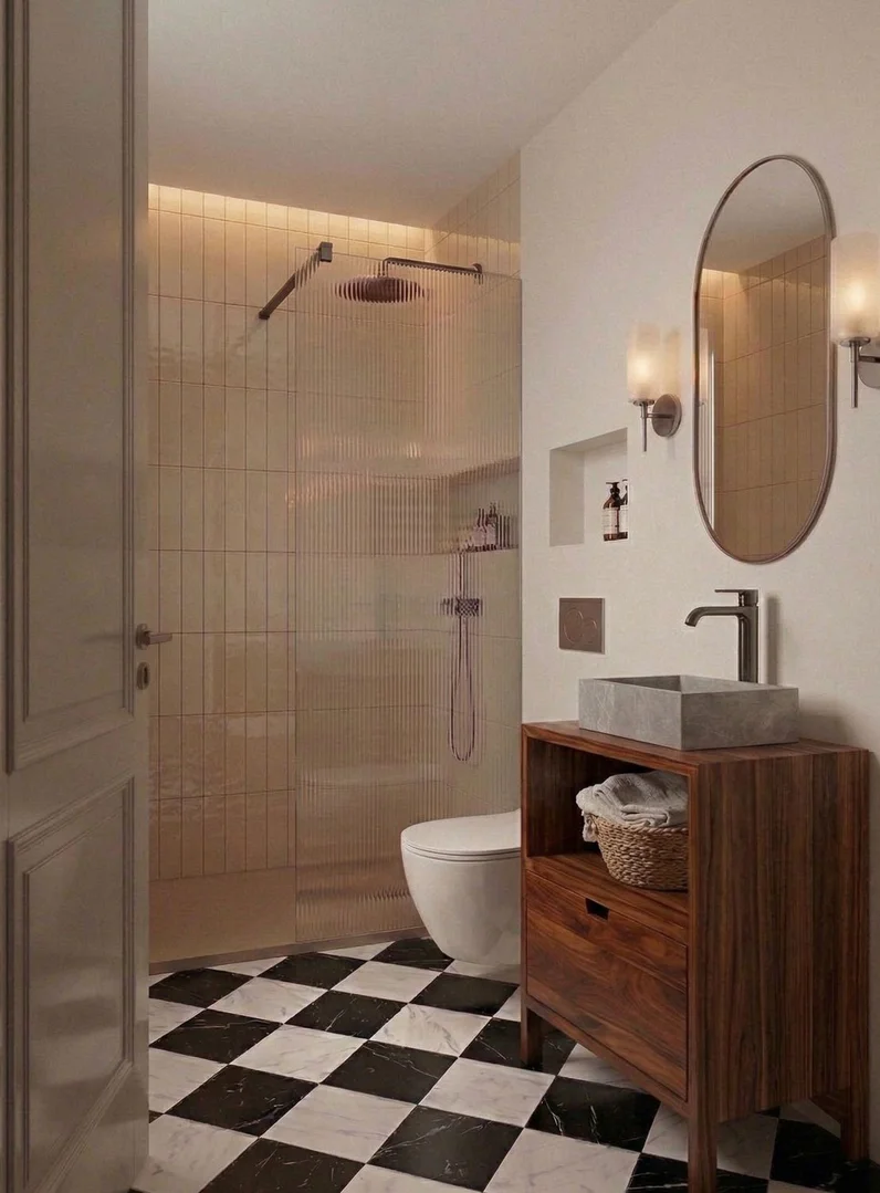Piso en Calle de València, 198 - Foto 10