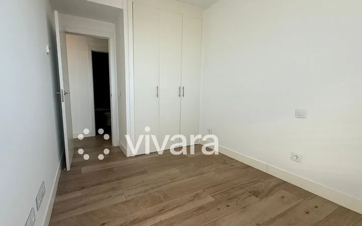 Piso en Calle del Alto del Esparragal, El Cañaveral - Foto 12