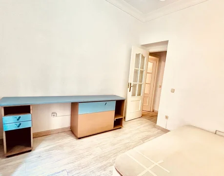 Piso en calle de Bocángel, 17 - Foto 18