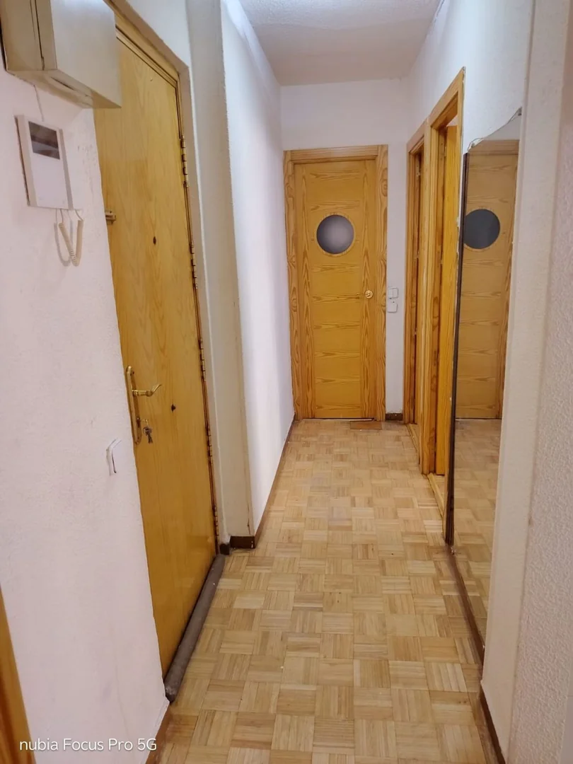 Piso en Calle de Jacinto Verdaguer, Comillas - Foto 2
